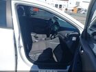 2019 Hyundai Ioniq Plug-in Hybrid   Белый vin: KMHC65LDXKU105711