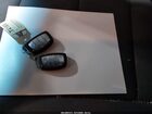 2022 Hyundai Ioniq Hybrid Se Белый vin: KMHC75LC1NU274167
