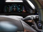 2022 Hyundai Ioniq Hybrid Se Белый vin: KMHC75LC1NU274167