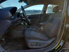 2018 Hyundai Ioniq Sel Black vin: KMHC75LC2JU063800