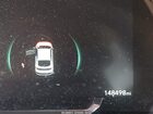 2020 Hyundai Ioniq Hybrid Se Black vin: KMHC75LC2LU239960