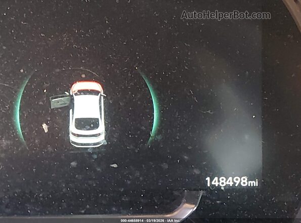 KMHC75LC2LU239960 2020 HYUNDAI IONIQ HYBRID Black 