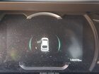 2020 Hyundai Ioniq Hybrid Se Black vin: KMHC75LC2LU239960