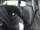 2020 Hyundai Ioniq Hybrid Se Black vin: KMHC75LC2LU239960