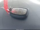 2020 Hyundai Ioniq Hybrid Se Black vin: KMHC75LC2LU239960