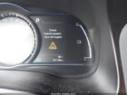 2019 Hyundai Ioniq Hybrid Sel Серый vin: KMHC75LC3KU139767