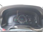 2019 Hyundai Ioniq Hybrid Sel Белый vin: KMHC75LC5KU105782