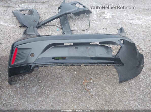 KMHC75LC6HU057265 2017 HYUNDAI IONIQ HYBRID Черный Вид щитка приборов