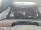 2021 Hyundai Ioniq Se White vin: KMHC75LC8MU248549