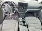 2021 Hyundai Ioniq Se Black vin: KMHC75LJ0MU081828