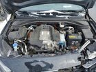 2021 Hyundai Ioniq Se Black vin: KMHC75LJ0MU081828