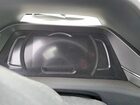 2021 Hyundai Ioniq Se Black vin: KMHC75LJ0MU081828