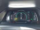2022 Hyundai Ioniq Hybrid Sel White vin: KMHC85LC0NU277882 2022 Hyundai Ioniq Hybrid Sel White vin: KMHC85LC0NU277882
