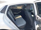 2022 Hyundai Ioniq Hybrid Sel White vin: KMHC85LC0NU277882 2022 Hyundai Ioniq Hybrid Sel White vin: KMHC85LC0NU277882