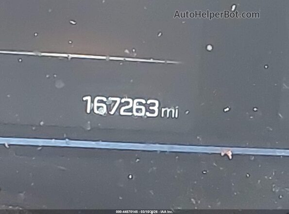 KMHC85LC3JU075094 2018 HYUNDAI IONIQ HYBRID Silver 