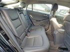 2018 Hyundai Ioniq Черный vin: KMHC85LC5JU071984