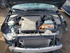 2018 Hyundai Ioniq Черный vin: KMHC85LC5JU071984