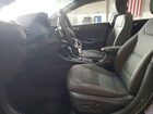 2021 Hyundai Ioniq Hybrid Sel Black vin: KMHC85LCXMU245083