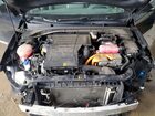 2021 Hyundai Ioniq Hybrid Sel Black vin: KMHC85LCXMU245083