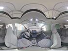 2021 Hyundai Ioniq Hybrid Sel Black vin: KMHC85LCXMU245083