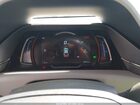 2020 Hyundai Ioniq Electric Limited Белый vin: KMHC85LJ8LU073892 2020 Hyundai Ioniq Electric Limited Белый vin: KMHC85LJ8LU073892