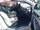 2020 Hyundai Ioniq Electric Limited Белый vin: KMHC85LJ8LU073892 2020 Hyundai Ioniq Electric Limited Белый vin: KMHC85LJ8LU073892