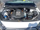2020 Hyundai Ioniq Electric Limited Белый vin: KMHC85LJ8LU073892 2020 Hyundai Ioniq Electric Limited Белый vin: KMHC85LJ8LU073892