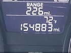 2016 Hyundai Accent Se Серый vin: KMHCT4AE1GU967544 2016 Hyundai Accent Se Серый vin: KMHCT4AE1GU967544