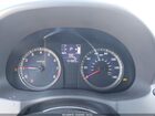 2016 Hyundai Accent Se Серый vin: KMHCT4AE1GU967544 2016 Hyundai Accent Se Серый vin: KMHCT4AE1GU967544