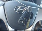 2016 Hyundai Accent Se Серый vin: KMHCT4AE1GU967544 2016 Hyundai Accent Se Серый vin: KMHCT4AE1GU967544