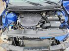 2016 Hyundai Accent Se Blue vin: KMHCT4AE4GU089947 2016 Hyundai Accent Se Blue vin: KMHCT4AE4GU089947