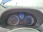 2016 Hyundai Accent Se Blue vin: KMHCT4AE4GU089947 2016 Hyundai Accent Se Blue vin: KMHCT4AE4GU089947