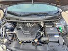 2016 Hyundai Accent Se Gray vin: KMHCT4AE4GU161231 2016 Hyundai Accent Se Gray vin: KMHCT4AE4GU161231