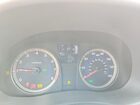 2016 Hyundai Accent Se Gray vin: KMHCT4AE4GU161231 2016 Hyundai Accent Se Gray vin: KMHCT4AE4GU161231