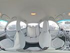 2016 Hyundai Accent Se Gray vin: KMHCT4AE4GU161231 2016 Hyundai Accent Se Gray vin: KMHCT4AE4GU161231