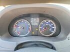 2017 Hyundai Accent Value Edition Silver vin: KMHCT4AE5HU251344