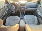 2017 Hyundai Accent Value Edition Silver vin: KMHCT4AE5HU251344