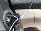 2017 Hyundai Accent Value Edition Белый vin: KMHCT4AE7HU372120