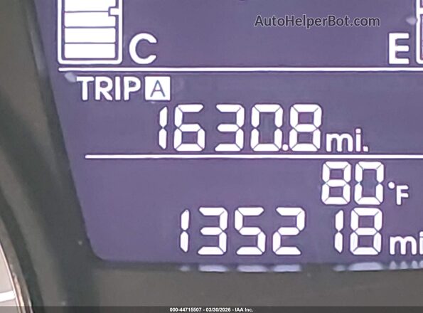 KMHCT4AE7HU372120 2017 HYUNDAI ACCENT Белый 
