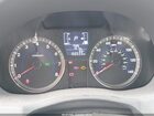 2016 Hyundai Accent Se Red vin: KMHCT4AE8GU014927 2016 Hyundai Accent Se Red vin: KMHCT4AE8GU014927