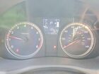 2016 Hyundai Accent Se Red vin: KMHCT4AE9GU065188