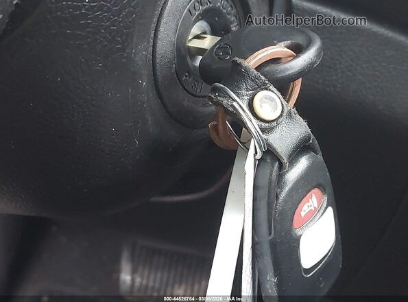 KMHCT5AE4HU319719 2017 HYUNDAI ACCENT Оранжевый Вид панели приборов