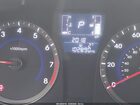 2017 Hyundai Accent Se Оранжевый vin: KMHCT5AE4HU319719
