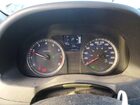 2016 Hyundai Accent Se White vin: KMHCT5AE5GU265023