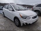 KMHCT5AE5HU302198