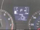 2017 Hyundai Accent Se Белый vin: KMHCT5AE5HU302198