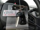 2016 Hyundai Accent Se Black vin: KMHCT5AEXGU240053