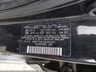 2016 Hyundai Accent Se Black vin: KMHCT5AEXGU240053