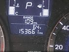 2016 Hyundai Accent Se Black vin: KMHCT5AEXGU240053
