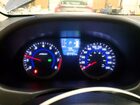 2017 Hyundai Accent Sport Черный vin: KMHCU5AE0HU332335